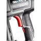 6. Zszywacz akumulatorowy Graphite 2w1 Energy+ 18V Li-Ion bez akumulatora
