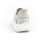 20. Buty Skechers Bobs Squad Slip-INS M 118303/OFWT