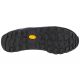 8. Buty CMP Elettra Low M 38Q4617-N950