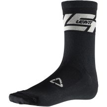 Skarpety rowerowe LEATT Socks MTB   S/M
