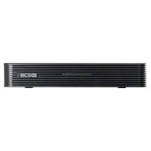 Rejestrator BCS BASIC BCS-B-NVR0801-8P(2.0)