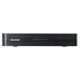 Rejestrator BCS BASIC BCS-B-NVR0801-8P(2.0)