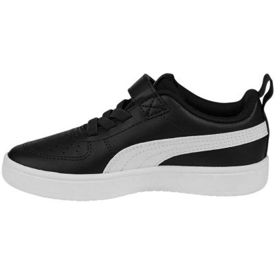 8. Buty Puma Rickie AC+ PS Jr 385836 11