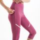 11. Legginsy Fitanu Korino 3/4 W 92800492569