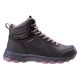4. Buty Elbrus Hixon Mid Wp C W 92800442321