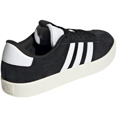 3. Buty damskie adidas VL Court 3.0 ID6279