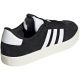 3. Buty damskie adidas VL Court 3.0 ID6279