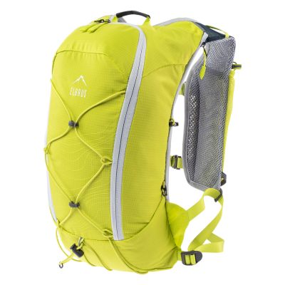 9. Plecak Elbrus Quix 15 92800597675