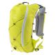 9. Plecak Elbrus Quix 15 92800597675