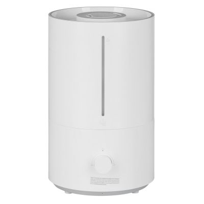 6. Nawilżacz powietrza Xiaomi Humidifier 2 Lite