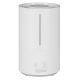 6. Nawilżacz powietrza Xiaomi Humidifier 2 Lite