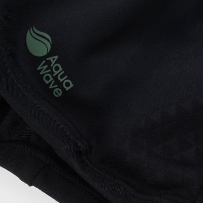 3. CZEPEK POLIESTROWY CARBO CAP