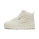 2. Buty Puma Karmen II Mid W 397459-03