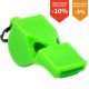 4. Gwizdek Fox 40 Classic Safety 9902-1400
