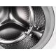 3. Pralka do zabudowy Electrolux EW8F348SCI 8 kg 1400 obr/min | Steam | silnik inwerterowy | klasa A