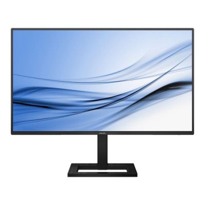 47. MONITOR PHILIPS LED QHD 27" E-LINE 27E1N1600AE/00 100Hz