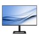 47. MONITOR PHILIPS LED QHD 27" E-LINE 27E1N1600AE/00 100Hz