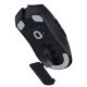 19. Razer Viper V3 HyperSpeed myszka Gaming Po prawej stronie RF Wireless Optyczny 30000 DPI