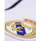3. Real Madryt dres tracksuit junior RM2CHP23P