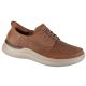 Skechers Slip-Ins: Rory 205211-CDB Brązowe 41