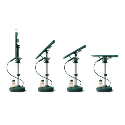 3. Generator pary PHILIPS AIS 6020/70  All in One