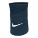 Komin Nike Dri-Fit Winter Warrior DC9161-454
