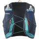 2. Plecak Salomon Active Skin 12 Set C21777