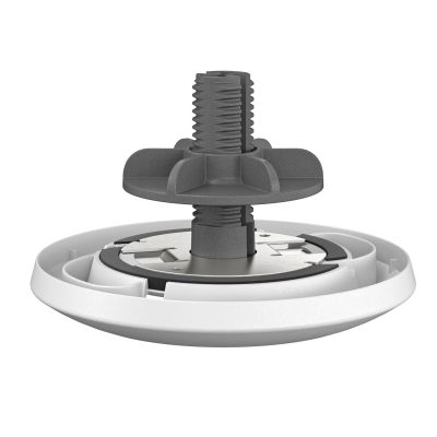 4. Logitech 952-000020 część/akcesorium do mikrofonu