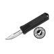 Nóż sprężynowy Boker Plus Micro USB OTF