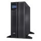 9. APC Smart-UPS X 3000VA Short Depth Tower/Rack Convertible LCD 200-240V with Network Card