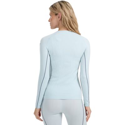 3. Koszulka termoaktywna 4F W 4FWAW25USEAF203 34S