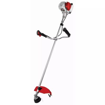 DEDRA DED8716 kosiarka