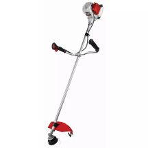 DEDRA DED8716 kosiarka