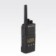 18. MOTOROLA RADIOTELEFON XT 460