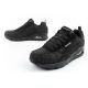 44. Buty Skechers Uno-World Of Gems W 155217/BBK