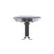 13. Access Point Ruijie Reyee RG-RAP6260(G)