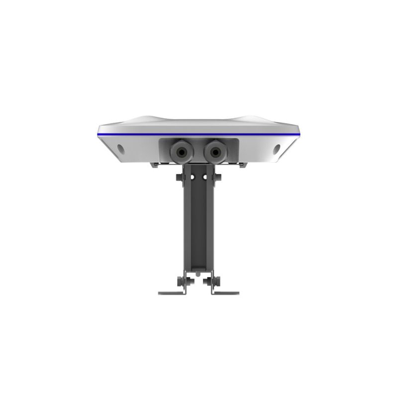13. Access Point Ruijie Reyee RG-RAP6260(G)