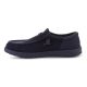 8. Buty Hey Dude Wally M 40011-410