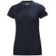 3. Koszulka Helly Hansen Tech T-Shirt W 48373 597