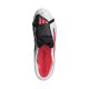 4. Buty piłkarskie adidas Predator Club FT FG/MG IH2117