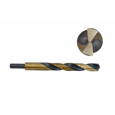 2. AWTOOLS AW41990 wiertło