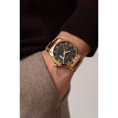 5. Zegarek Męski Paul Lorens PL3844B3-1D1 + BOX