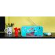 2. RADIOODTWARZACZ MUSE M-29 KB