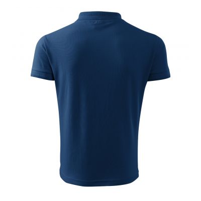 5. Koszulka Malfini Pique Polo M MLI-20387