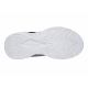 6. Buty Skechers S Lights Vortex 2.0 Zorento Jr 400603L-BKYL