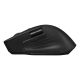 4. ASUS ProArt Mouse MD301 myszka Uniwersalne Po prawej stronie RF Wireless + Bluetooth + USB Type-A Optyczny 8000 DPI