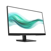 Monitor HP S3 Pro 324ph FHD 1920x1080@100Hz DP/HDMI/VGA 250cd 5ms