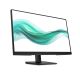 Monitor HP S3 Pro 324ph FHD 1920x1080@100Hz DP/HDMI/VGA 250cd 5ms
