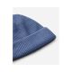 3. Czapka RIP CURL CLASSIC SURF REG BEANIE - BOY niebieskie