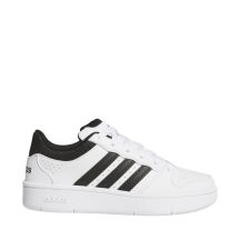 Buty dla dzieci adidas Hoops Classic KI1073